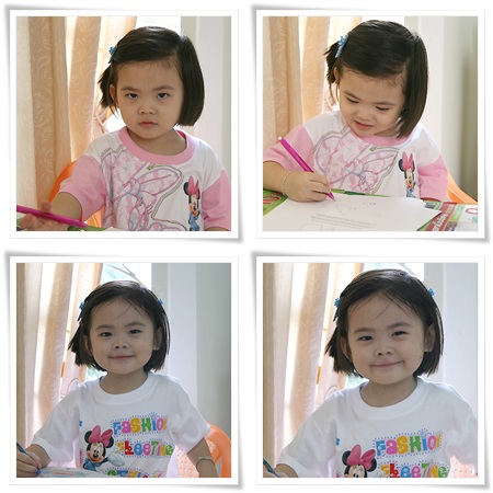 a01.jpg