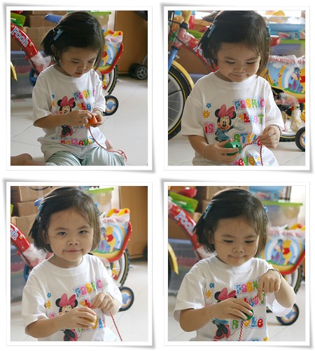 a02.jpg