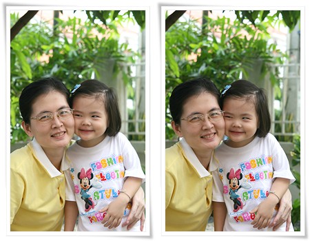 a04.jpg