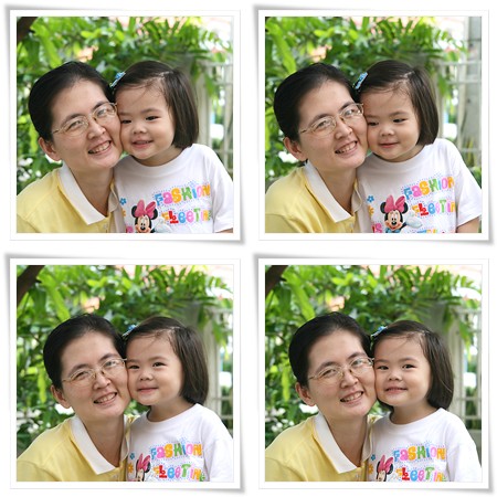 a05.jpg