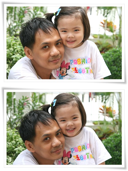 a06.jpg
