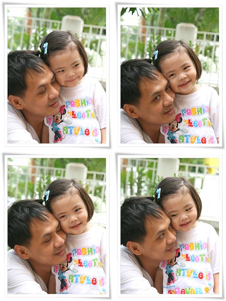 a07.jpg