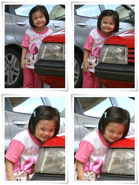 a09.jpg