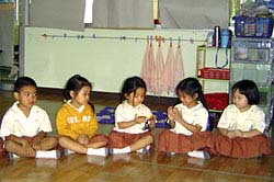 c071.jpg