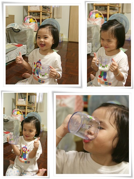 c09.jpg