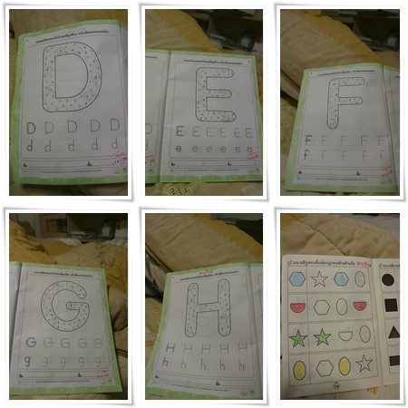 d02.jpg