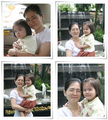 e01.jpg