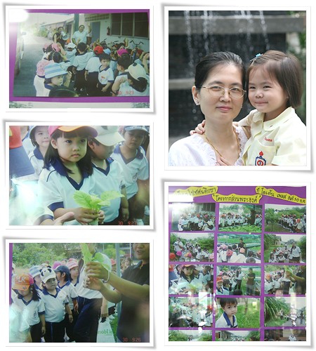 e02.jpg