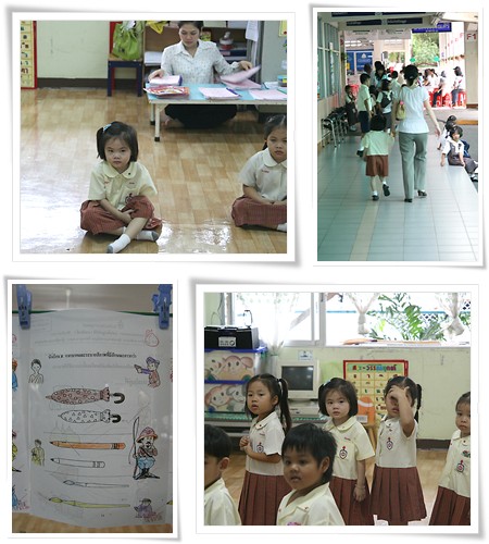 e03.jpg