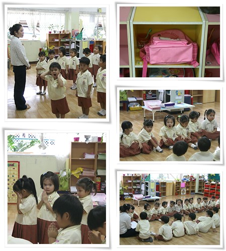 e04.jpg