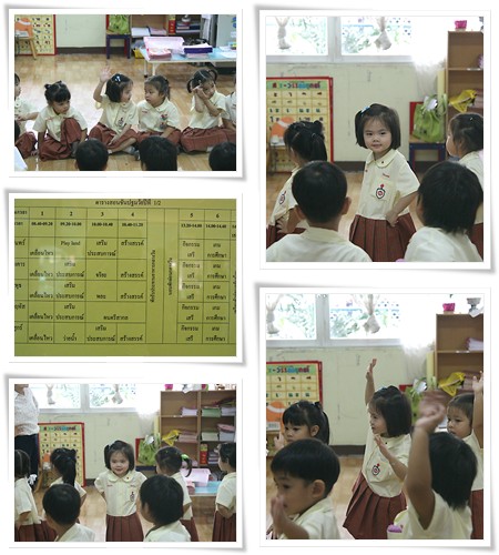 e05.jpg
