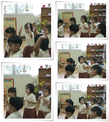 e06.jpg