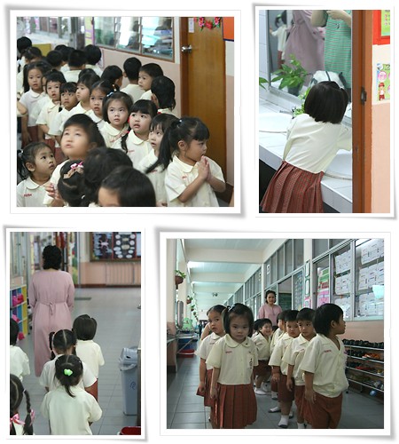 e09.jpg