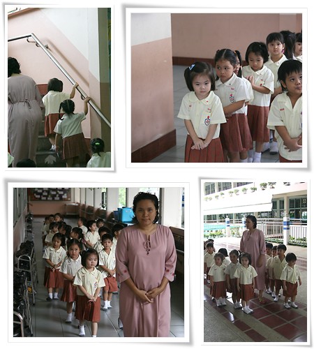 e10.jpg