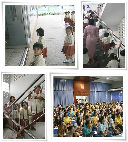 e11.jpg
