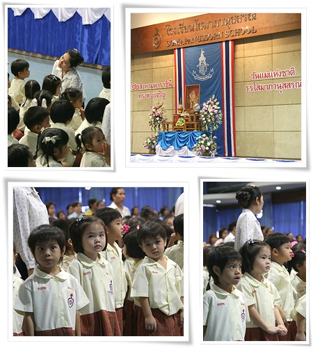 e12.jpg