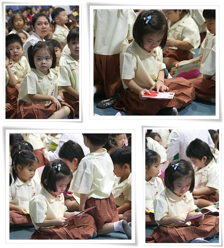 e16.jpg