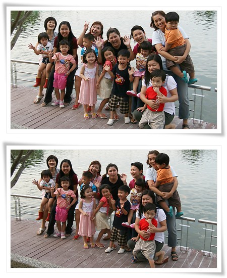 w11.jpg