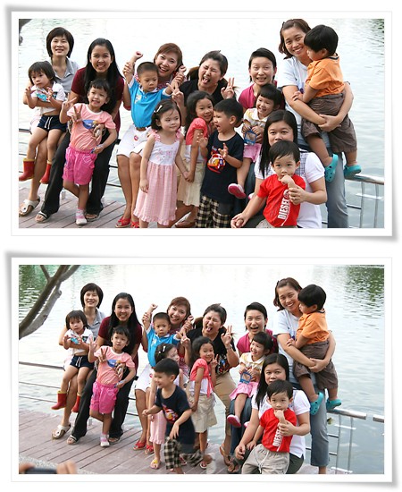 w12.jpg