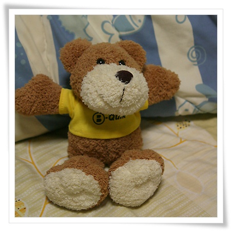 aa01.jpg