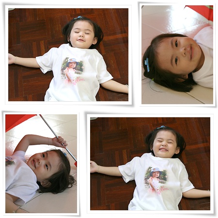 aa07.jpg
