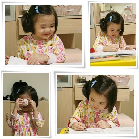 aa09.jpg