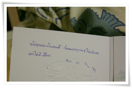 ab02.jpg