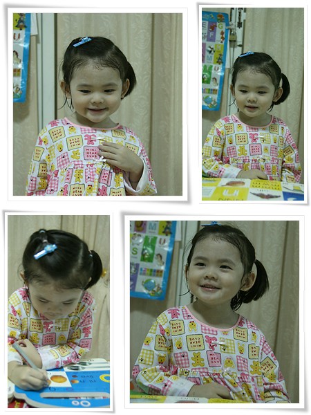 b01.jpg