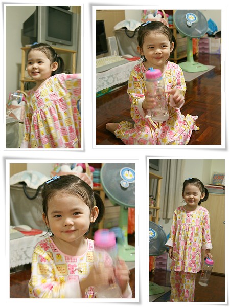 b02.jpg