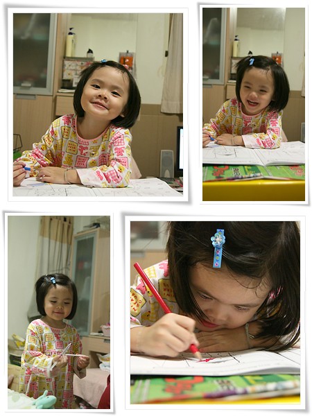 d01.jpg