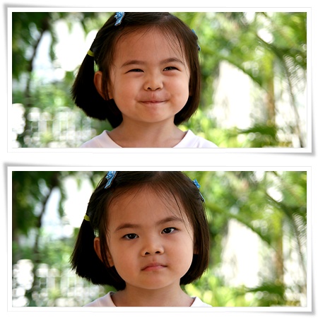 b05.jpg