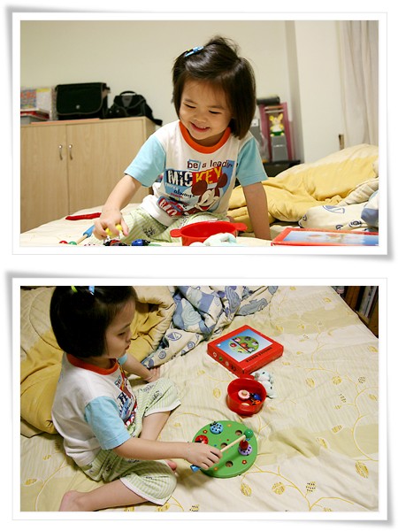 ii06.jpg