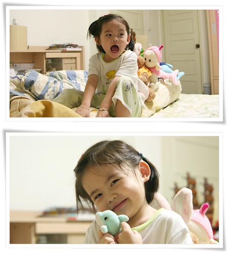 n04.jpg