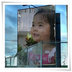tag03.jpg