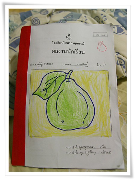 color01.jpg