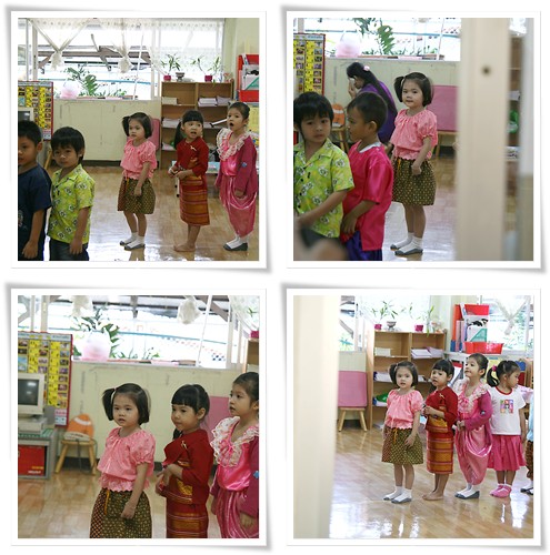lt02.jpg