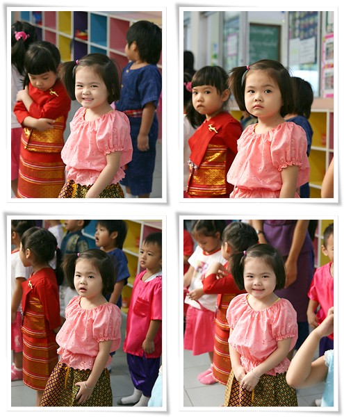 lt03.jpg