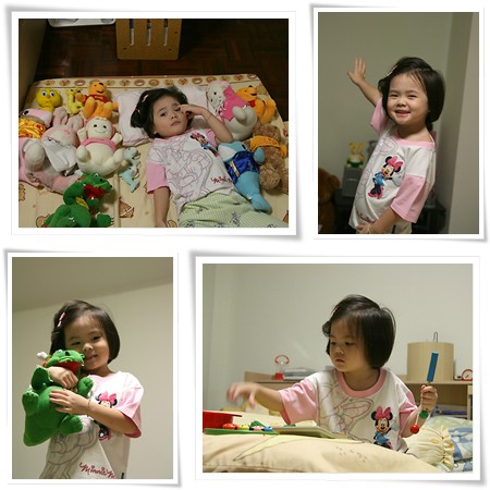 open03.jpg