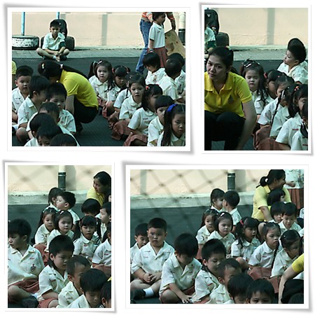 open08.jpg