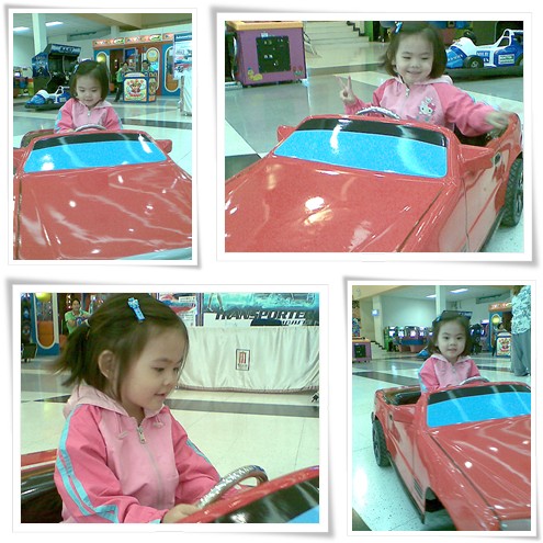 a02.jpg