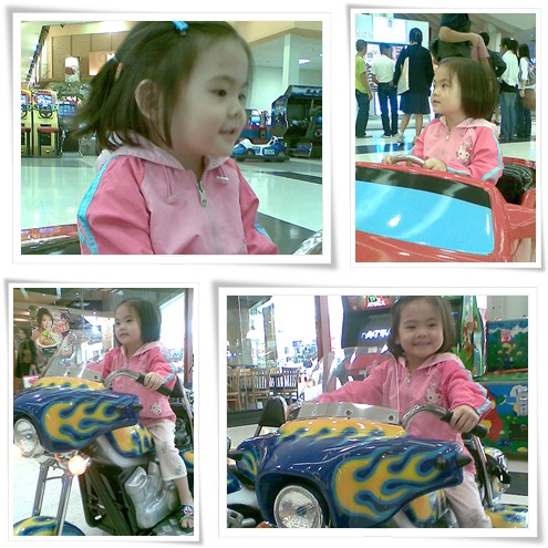 a03.jpg
