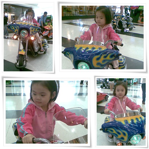 a04.jpg