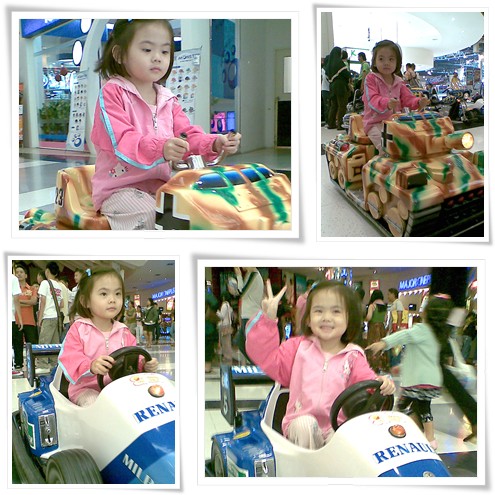 a06.jpg