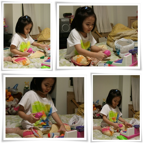 aa09.jpg