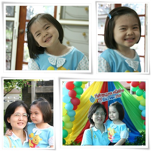 b01.jpg