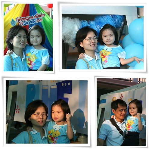b02.jpg