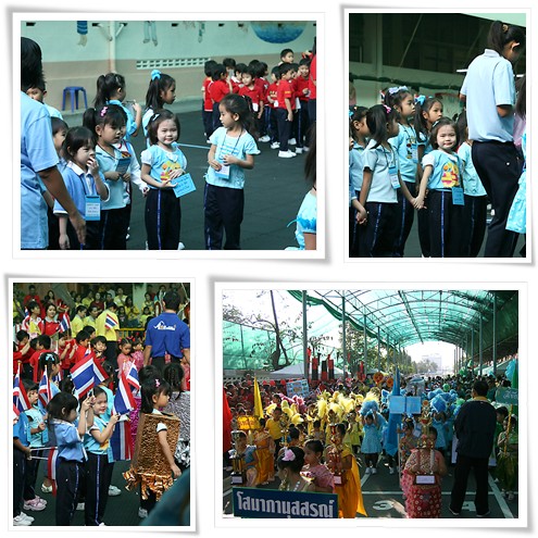 b05.jpg