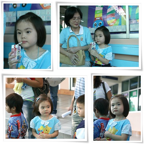 b08.jpg