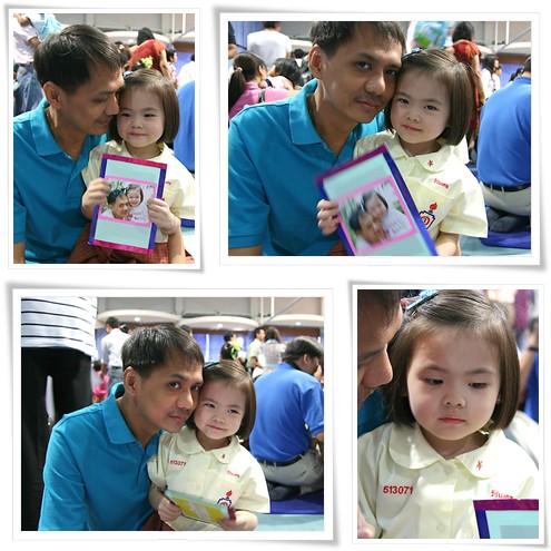 dad06.jpg