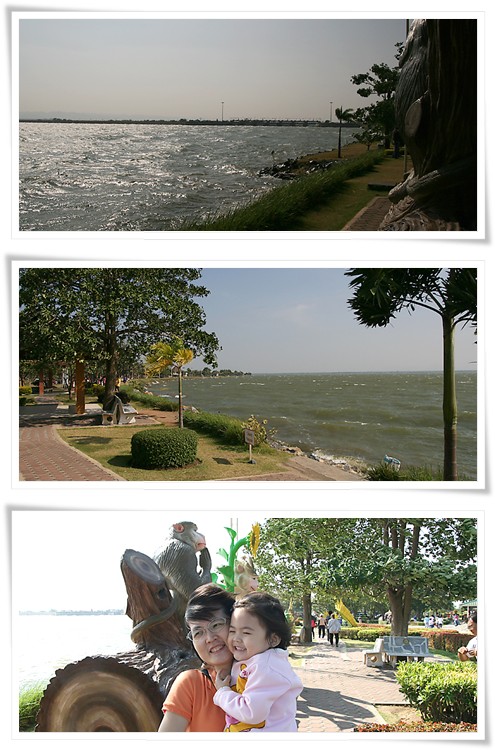 pb06.jpg